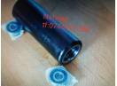 Rola presa Krone Vario Pack pt plasa